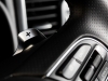 Sportage GT Line Interior Detail-03