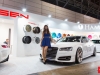 golf-r-audi-s8-and-amg-gt-get-widebody-hamana-kits-and-vossen-wheels_19