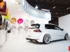 golf-r-audi-s8-and-amg-gt-get-widebody-hamana-kits-and-vossen-wheels_25