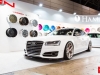 golf-r-audi-s8-and-amg-gt-get-widebody-hamana-kits-and-vossen-wheels_6