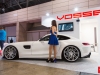 golf-r-audi-s8-and-amg-gt-get-widebody-hamana-kits-and-vossen-wheels_7