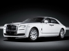 Rolls-Royce Ghost Eternal Love 01