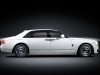 Rolls-Royce Ghost Eternal Love 2