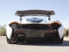 McLaren P1 aukce 12