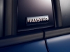 Volkswagen-Allstar-Edition-04