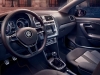Volkswagen-Allstar-Edition-06