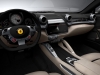 Ferrari GTC4Lusso 8