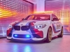 BMW M2-Safety-Car-MotoGP-01