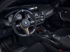 BMW M2-Safety-Car-MotoGP-18