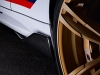 BMW M2-Safety-Car-MotoGP-23