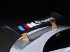 BMW M2-Safety-Car-MotoGP-24
