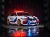 BMW M2-Safety-Car-MotoGP-27
