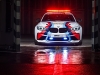 BMW M2-Safety-Car-MotoGP-28