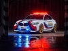BMW M2-Safety-Car-MotoGP-29