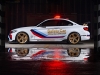BMW M2-Safety-Car-MotoGP-30