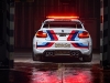 BMW M2-Safety-Car-MotoGP-31