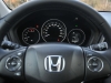 Test Honda HR-V 34