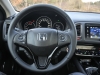 Test Honda HR-V 37