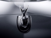 Bentley Mulsanne Speed Beluga Edition 03