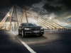 BMW M760Li xDrive 11
