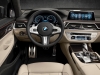 BMW M760Li xDrive 13