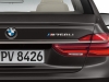 BMW M760Li xDrive 6