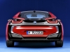 BMW-i8-Protonic-Red-Edition-04