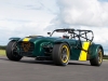 caterham-reveals-supercharged-r600-superlight-photo-gallery_1