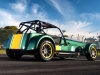 caterham-reveals-supercharged-r600-superlight-photo-gallery_2