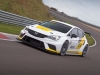 Opel Astra TCR 1