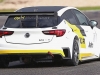 Opel Astra TCR 10