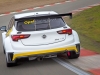 Opel Astra TCR 11