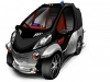 toyota-smart-insect-concept-front-three-quarter-1