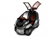 toyota-smart-insect-concept-front-three-quarter-2