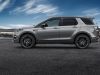 Land Rover Discovery Sport Startech 02