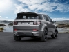 Land Rover Discovery Sport Startech 03
