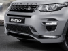 Land Rover Discovery Sport Startech 04