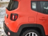 Test Jeep Renegade 15