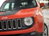 Test Jeep Renegade 20