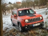 Test Jeep Renegade 23