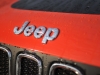 Test Jeep Renegade 8