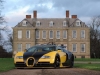 Bugatti Veyron Oakley Design 3