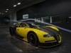 Bugatti Veyron Oakley Design 4