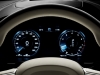 173837_Volvo_V90_Driver_Display