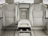 173840_Volvo_V90_Studio_Interior_Rear_seats