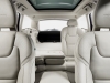 173842_Volvo_V90_Studio_Folding_Rear_seats