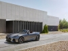 Jag_FTYPE_SVR_Convertible_Location_170216_19_(126609)