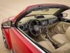 2013-volkswagen-beetle-cabriolet-interior