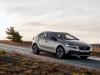175940_Volvo_V40_T5_AWD_Cross_Country_Location_3_4_Front