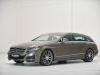 mercedes-cls-shooting-brake-tuned-by-brabus-photo-gallery_1